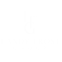 Lfg Sticker by Landy Frost Group