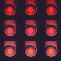 Loop Visuals GIF by jaydr.1