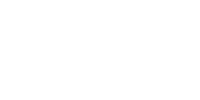 kommasg coffee cafe caffeine coffee time Sticker