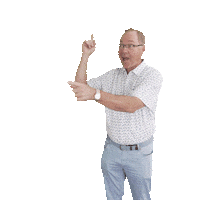 Donna Waller Sticker by SnapHouseMedia