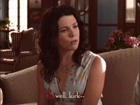 season 3 netflix GIF by Gilmore Girls 