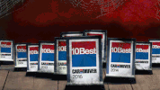 GIF by Central Valley Honda Dealers