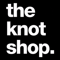 GIF by theknotshop