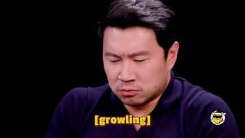 GRR