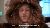 comedy central GIF by Workaholics