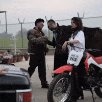 Guru Randhawa GIF