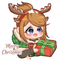 Bang Bang Game Sticker by Mobile Legends: Bang Bang