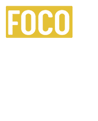 fitness gym Sticker by Bodytech Company