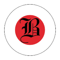 Power Bjj Sticker by BT Gym