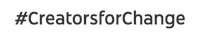cfc creatorsforchange GIF by YouTube
