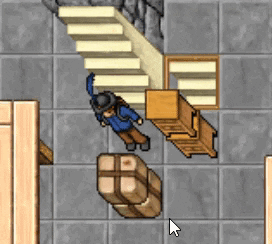 helviosalvioni giphyupload GIF