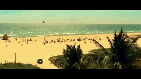 tudorrus giphygifmaker GIF