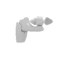 Wind Regen Sticker by Somfy