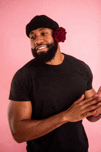 yourpoppyflowers love happy flowers pretty GIF