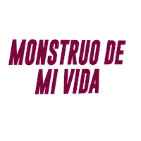 Costa Rica Frase Sticker by Deportivo Saprissa