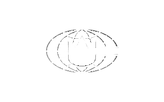 State Champs Sticker by Pure Noise Records