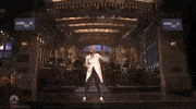 snl season 44 GIF by Saturday Night Live
