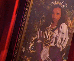 tiffany pollard GIF by RealityTVGIFs