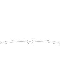 Youtube Booktube Sticker by 민음사