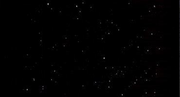 sci-fi space GIF by RiffTrax