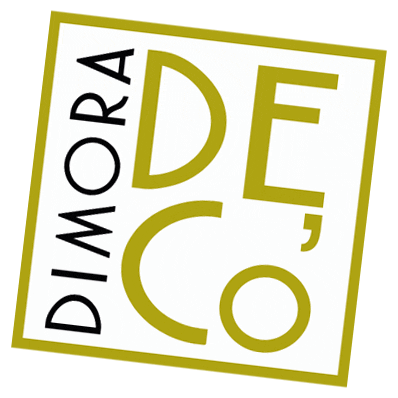 dimoradecolugo giphyupload design home house Sticker
