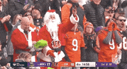 National Football League GIF by NFL