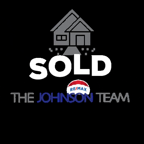 Sold GIF by TheJohnsonTeam