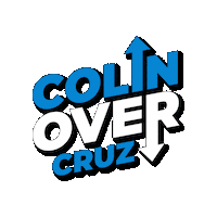 Sticker by Team Allred
