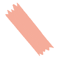 Tape Washitape Sticker