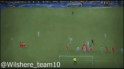 arsenal GIF