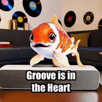 Confishiuscharacter GIF by TheConfishius