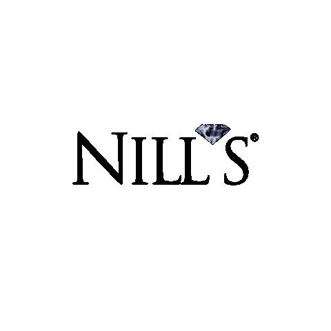 nillsfurniture giphyupload logo design mimari Sticker