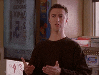 season 3 netflix GIF by Gilmore Girls 