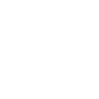 Highstudios highstudios gethighwithus bestworkoutintown Sticker