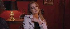 GIF by Ingrid Andress