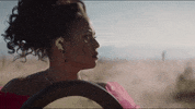 fire GIF by Deva Mahal