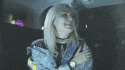 music video car GIF by Blossöm Records