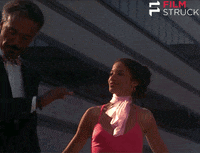 duane jones dancing GIF by FilmStruck