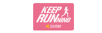 Gym Sticker by Fitness Factory