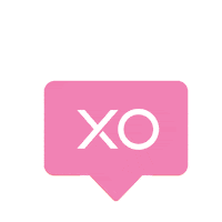Valentines Day Love Sticker by xomarriage