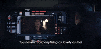Season 3 GIF by Paramount+