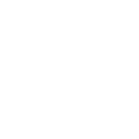 konstantog dog dogo 3002 konstantog Sticker