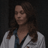 Angry The Good Doctor GIF by ABC Network
