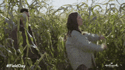 GIF by Hallmark Channel