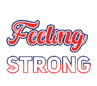 F45WillowGlenEast f45wge f45willowgleneast f45 willow glen east Sticker