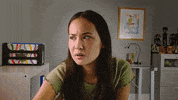 Mystery Lockdown GIF by Sinking Ship Entertainment