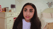 Mystery Lockdown GIF by Sinking Ship Entertainment