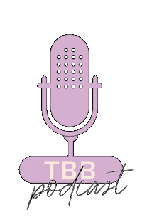 thebalancedblonde podcast healing plantbased veganrecipes Sticker