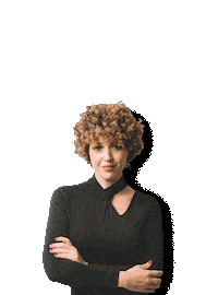 EstherPerezMillan cursos formacion metodo maderoterapia Sticker