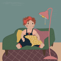 rubensbarn  GIF